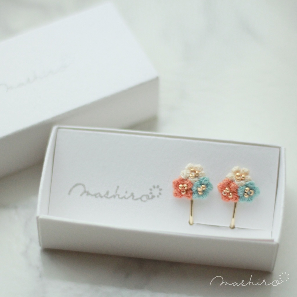 shinobu #116 大倶利伽羅