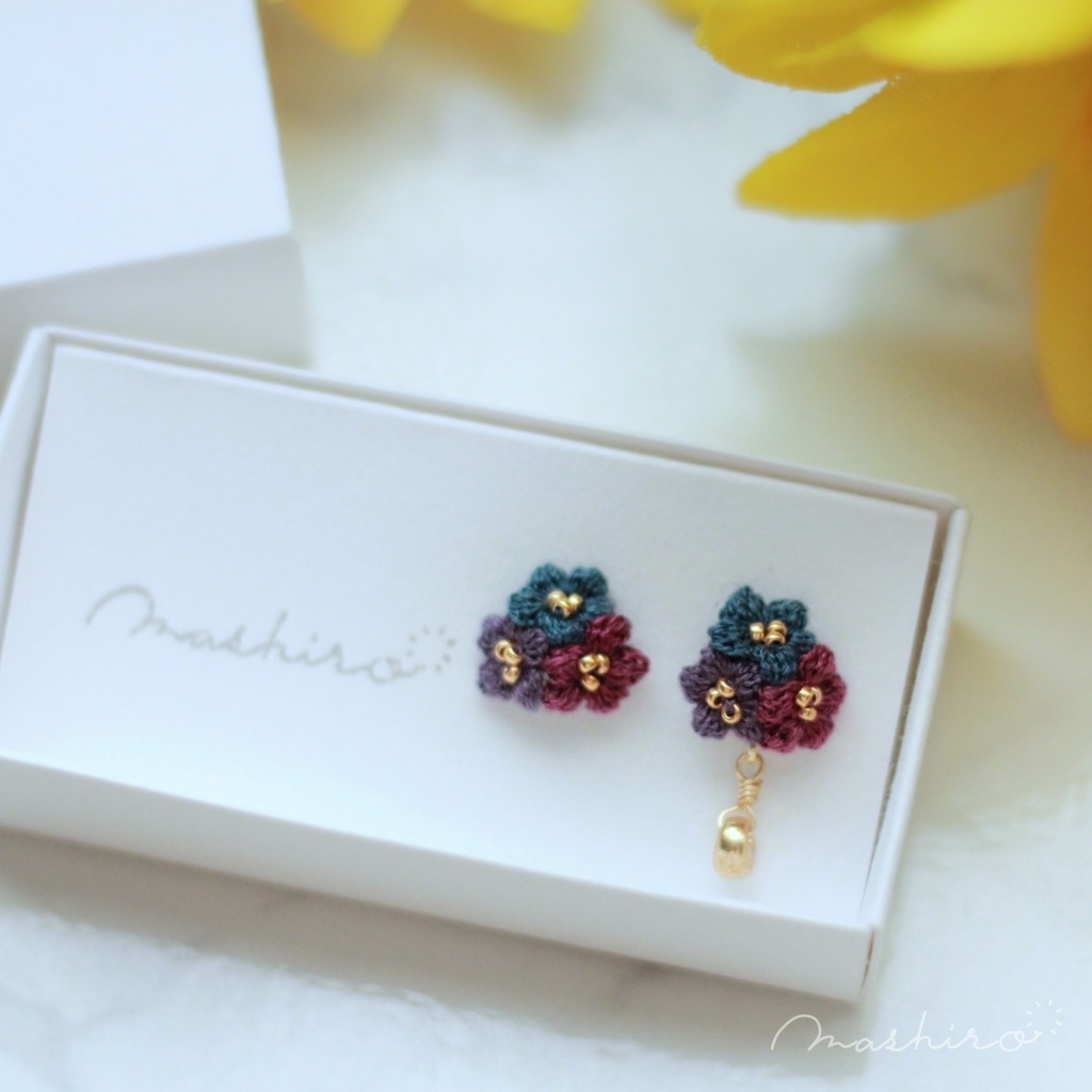 shinobu #73 燭台切光忠