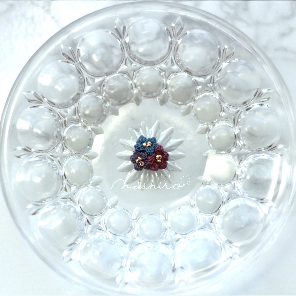 shinobu #73 燭台切光忠