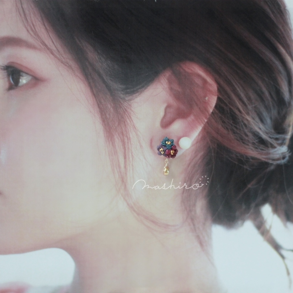 shinobu #73 燭台切光忠