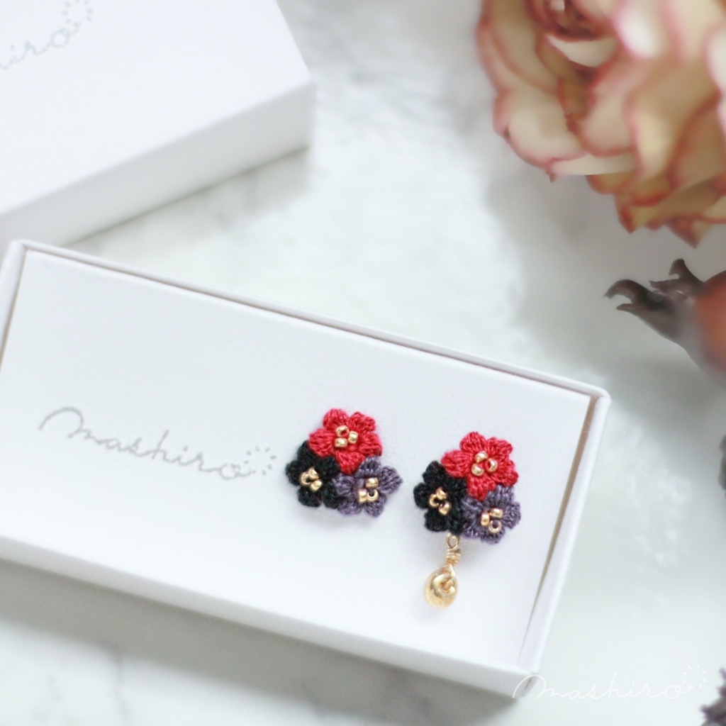 shinobu #132 太郎太刀