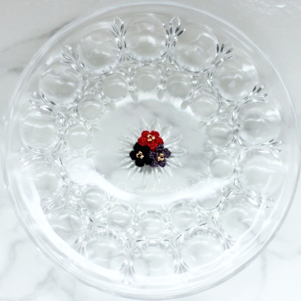 shinobu #132 太郎太刀