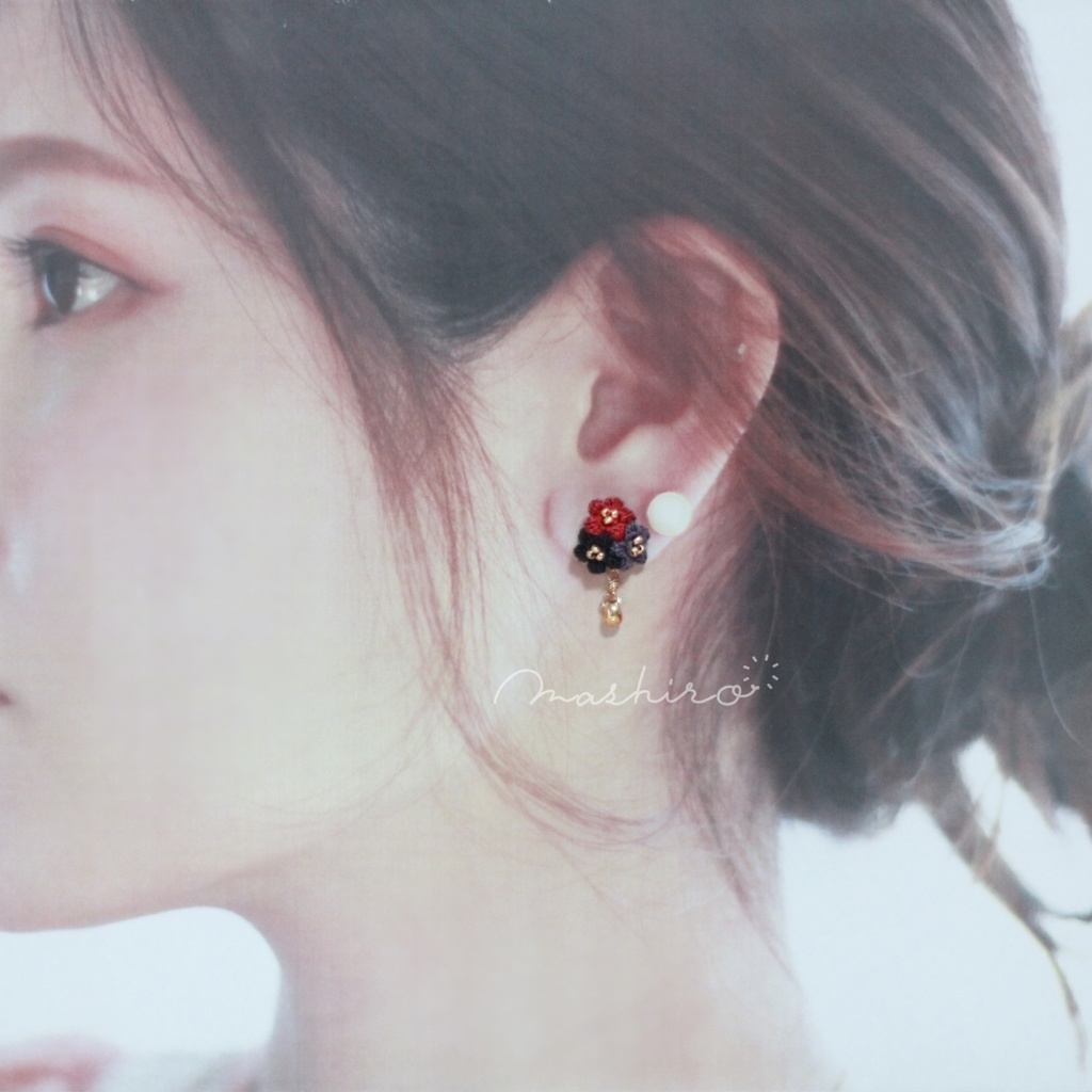 shinobu #132 太郎太刀