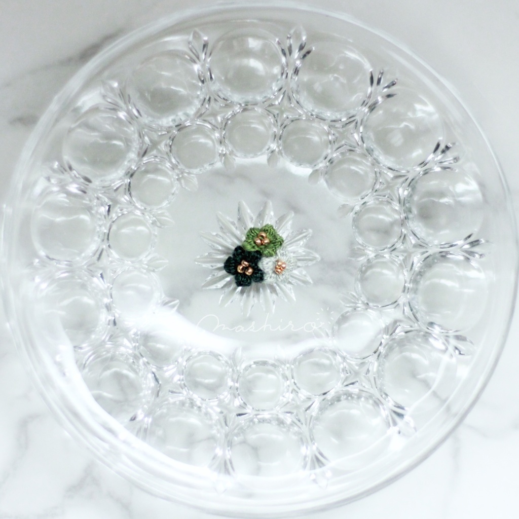 shinobu #7 石切丸