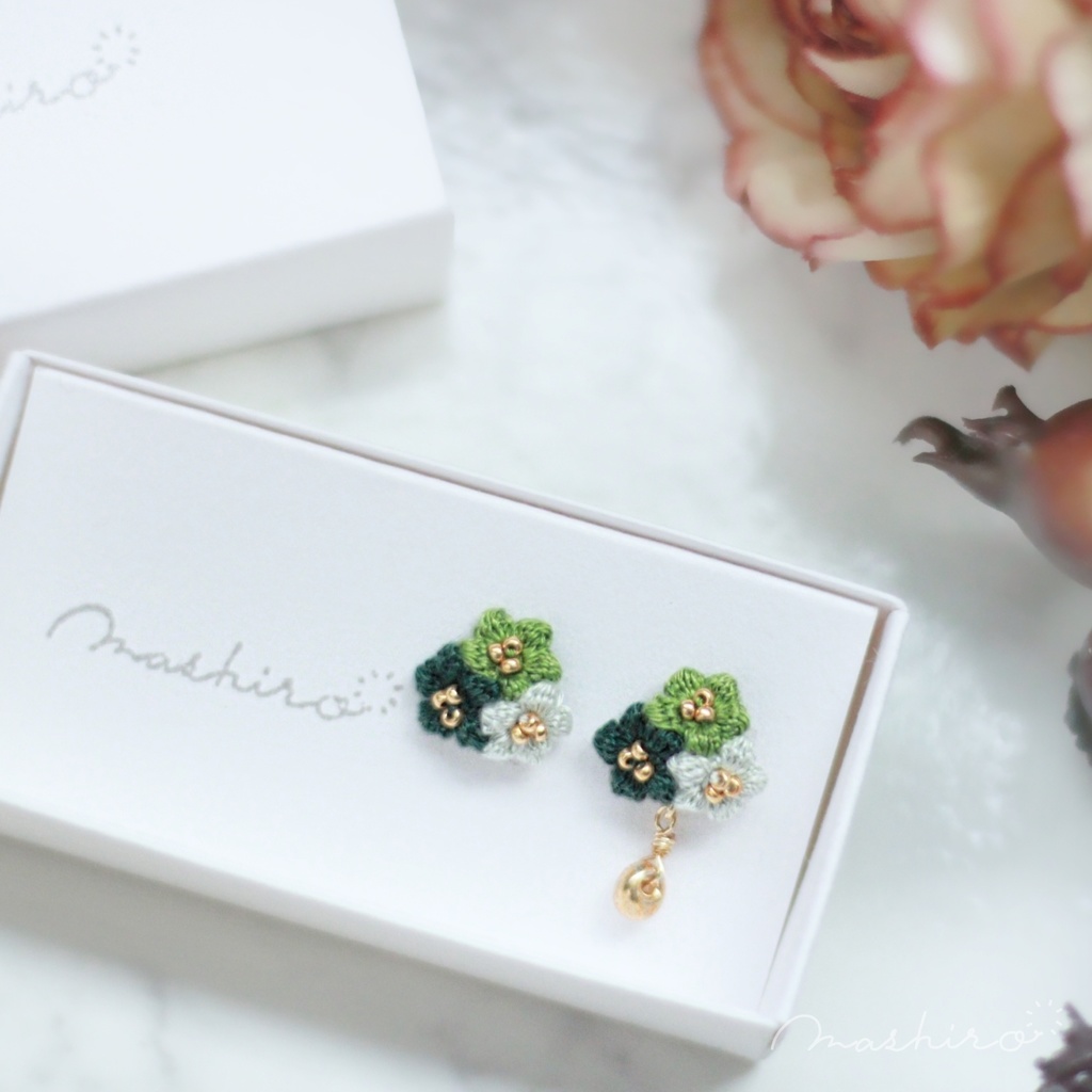 shinobu #7 石切丸