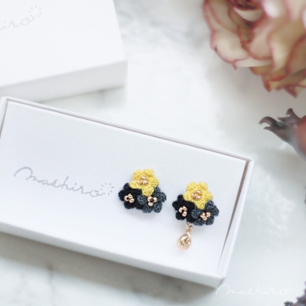 shinobu #122 獅子王