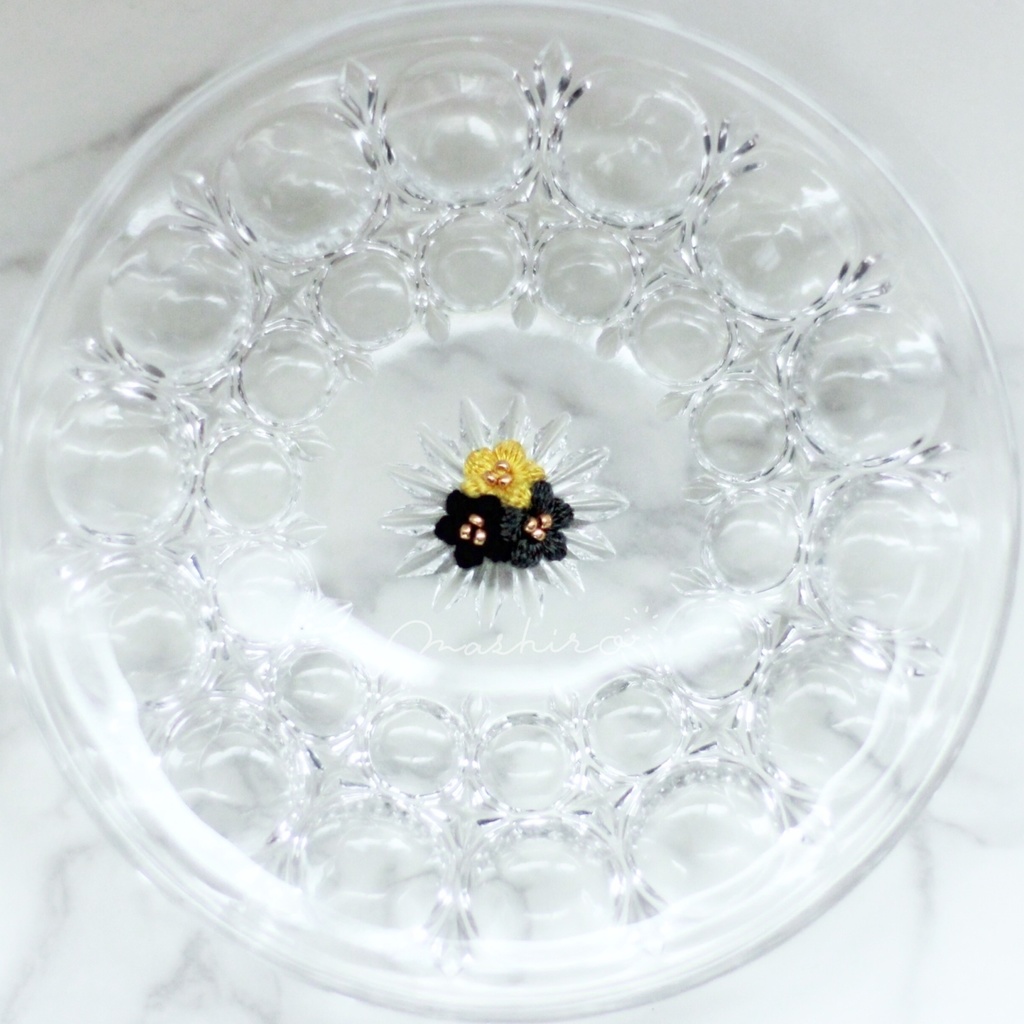 shinobu #122 獅子王