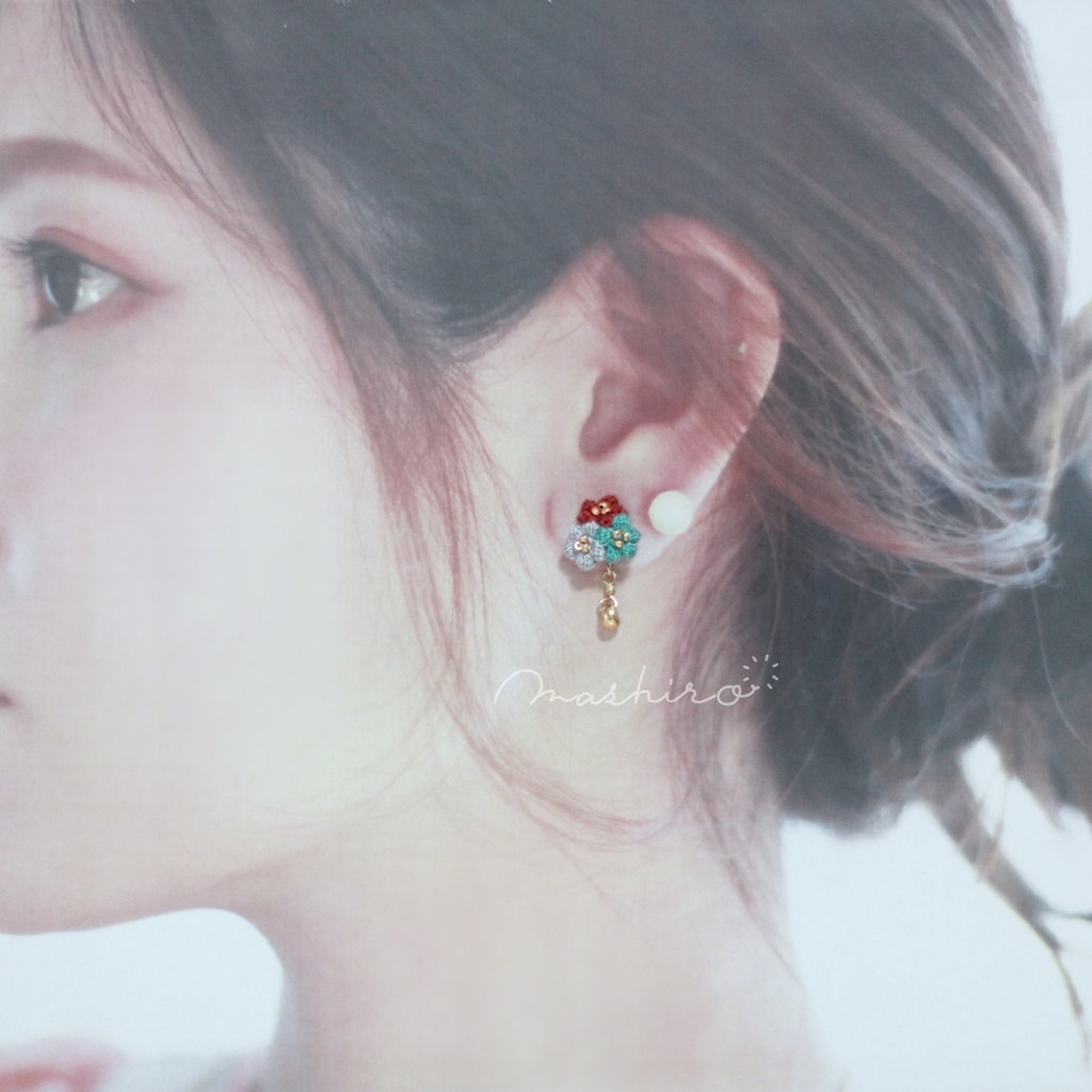 shinobu #91 和泉守兼定