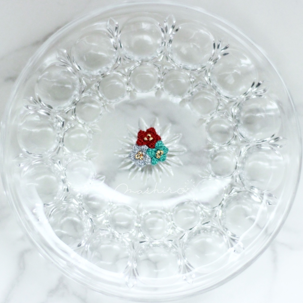 shinobu #91 和泉守兼定