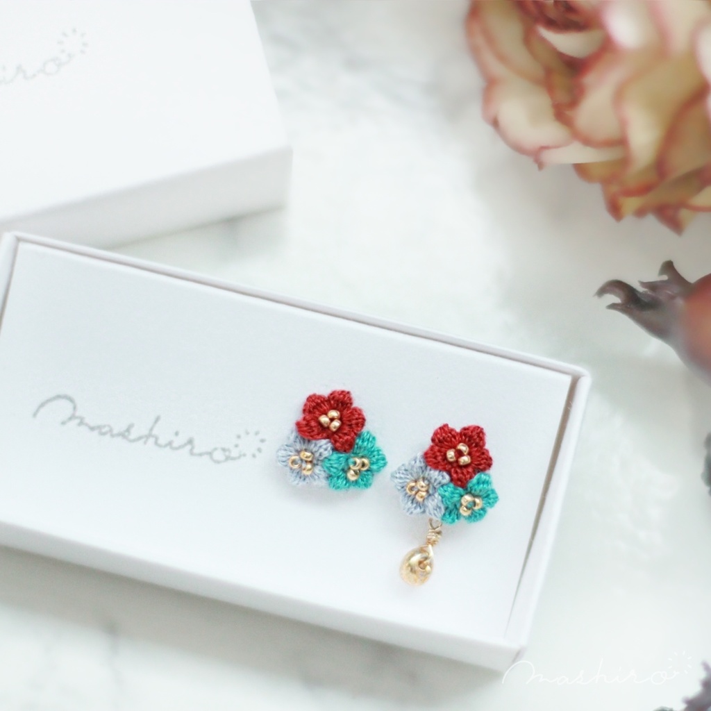 shinobu #91 和泉守兼定