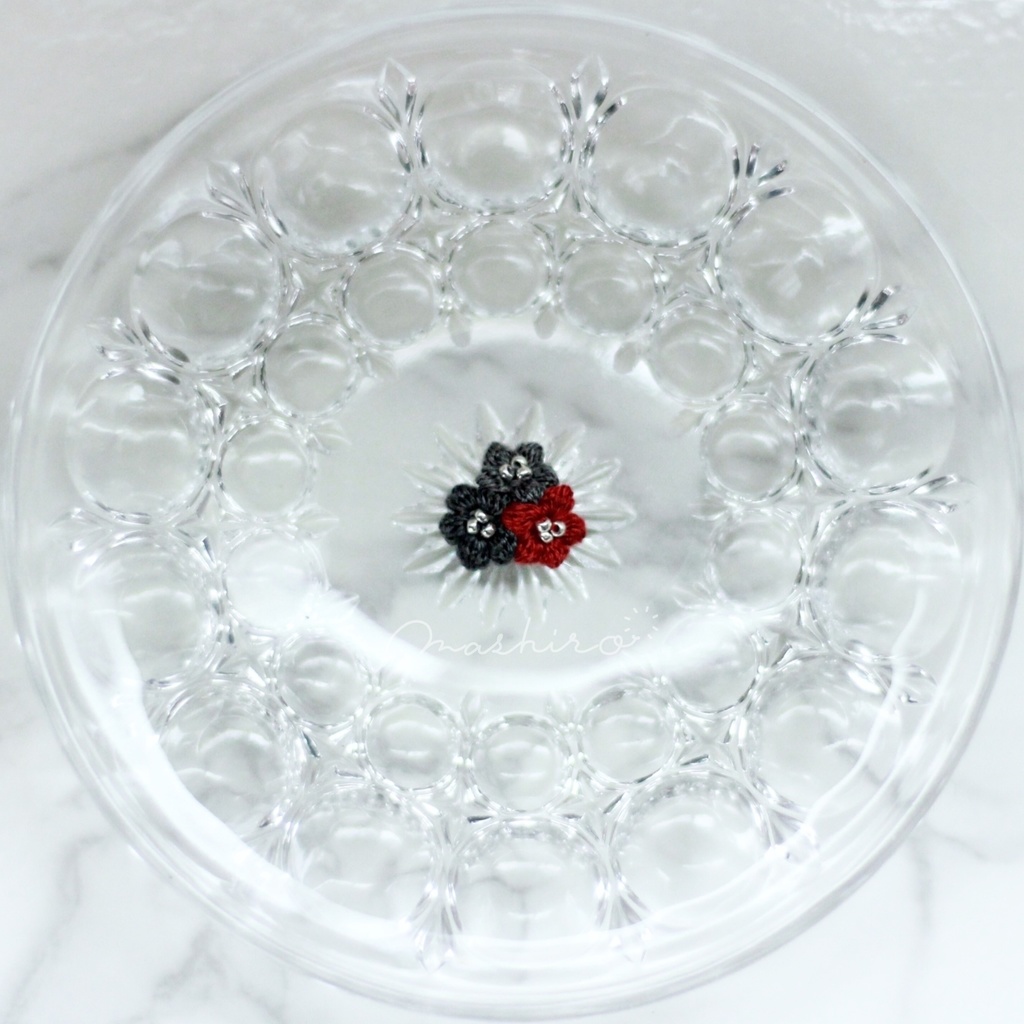 shinobu #128 同田貫正国