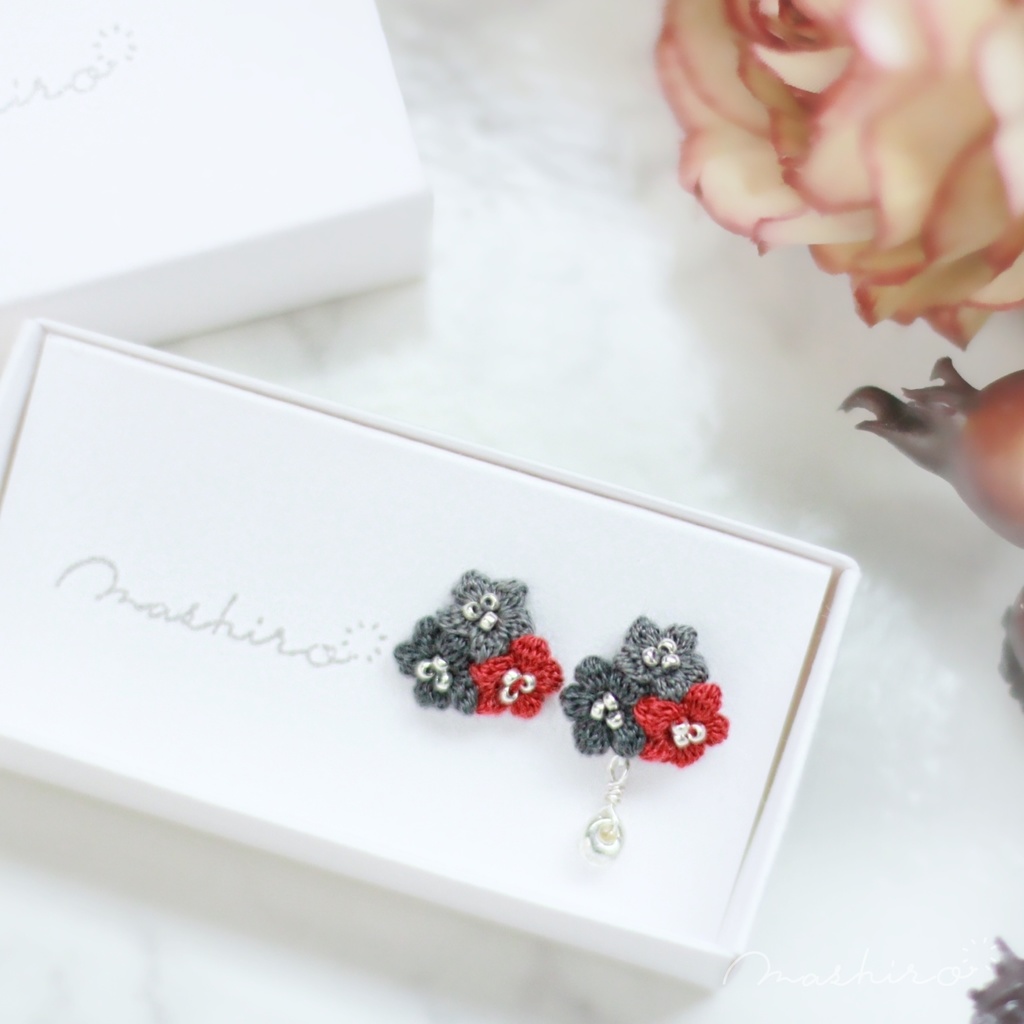 shinobu #128 同田貫正国