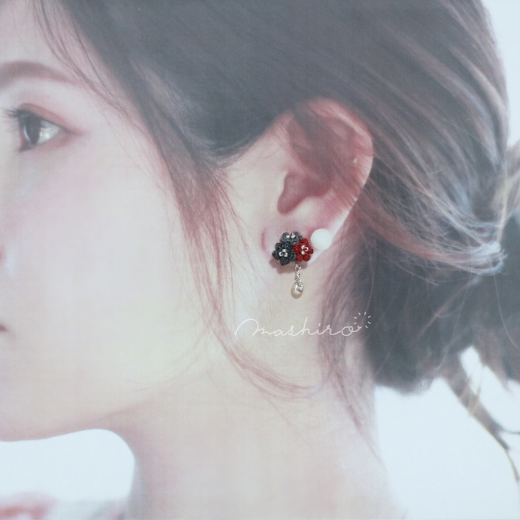 shinobu #128 同田貫正国