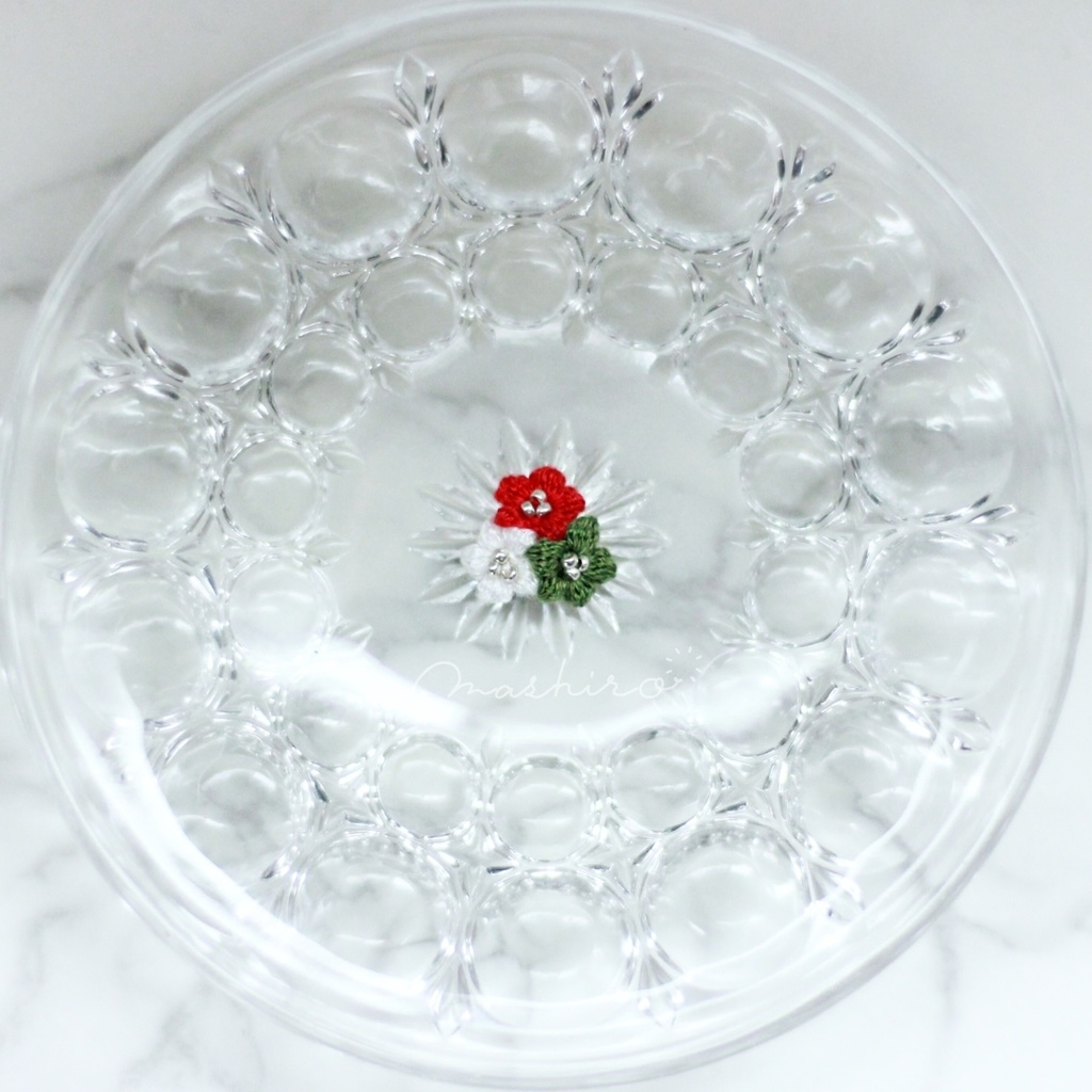 shinobu #160 豊前江