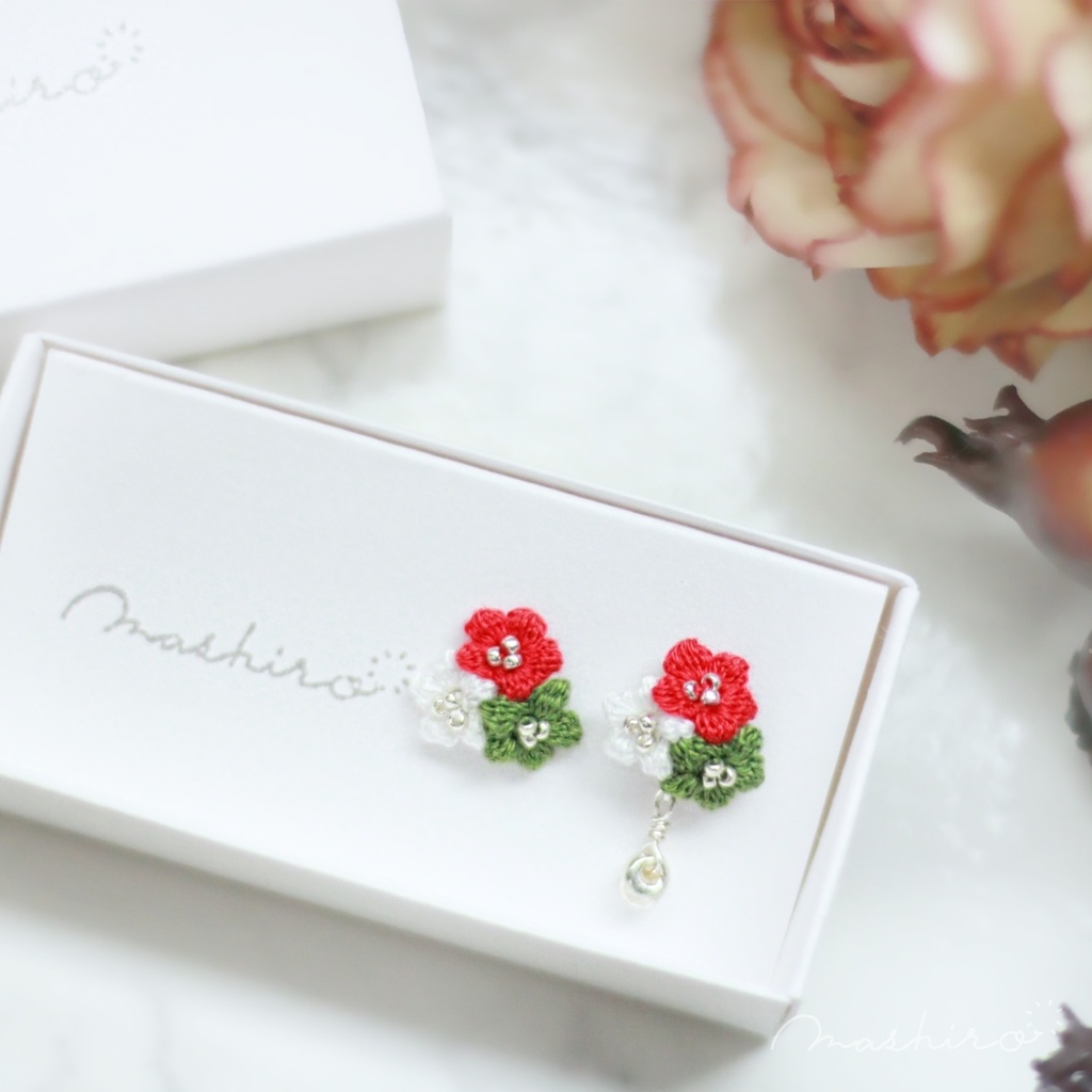 shinobu #160 豊前江