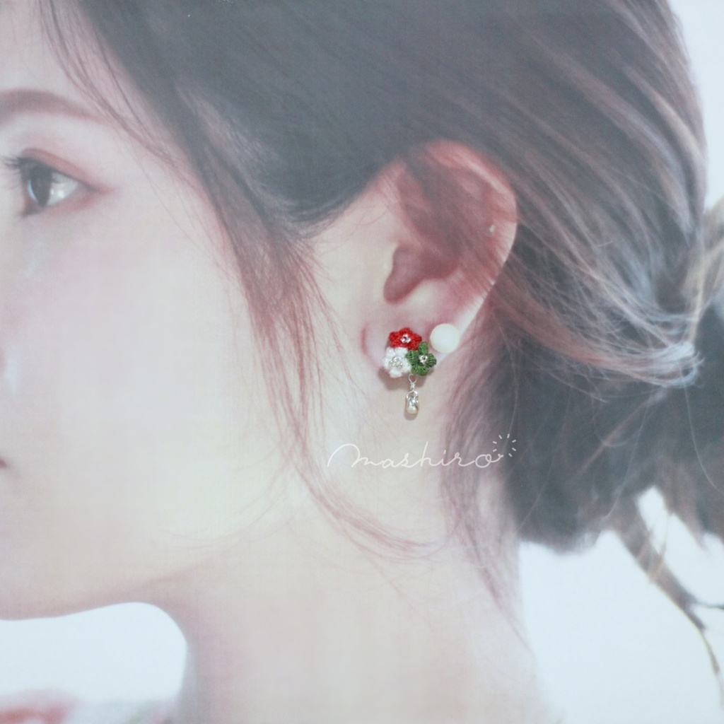 shinobu #160 豊前江