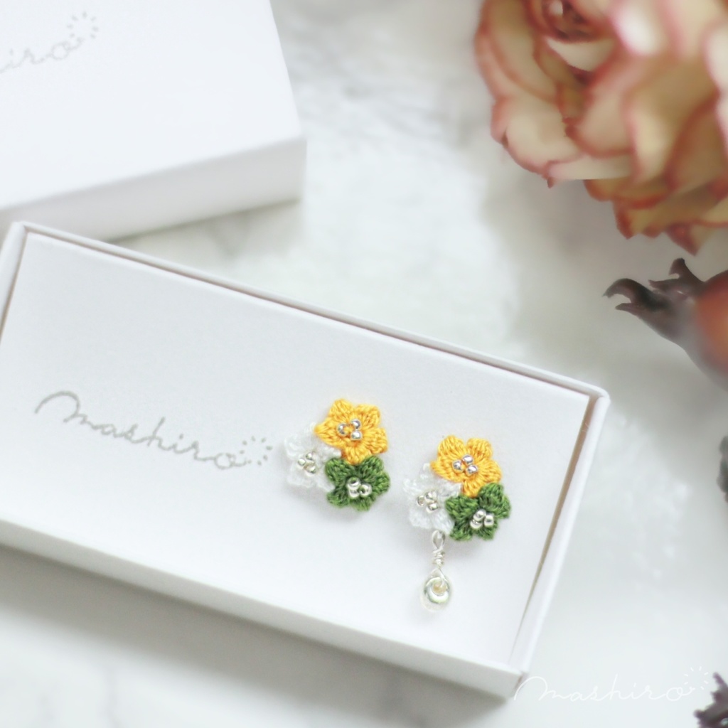 shinobu #172 桑名江