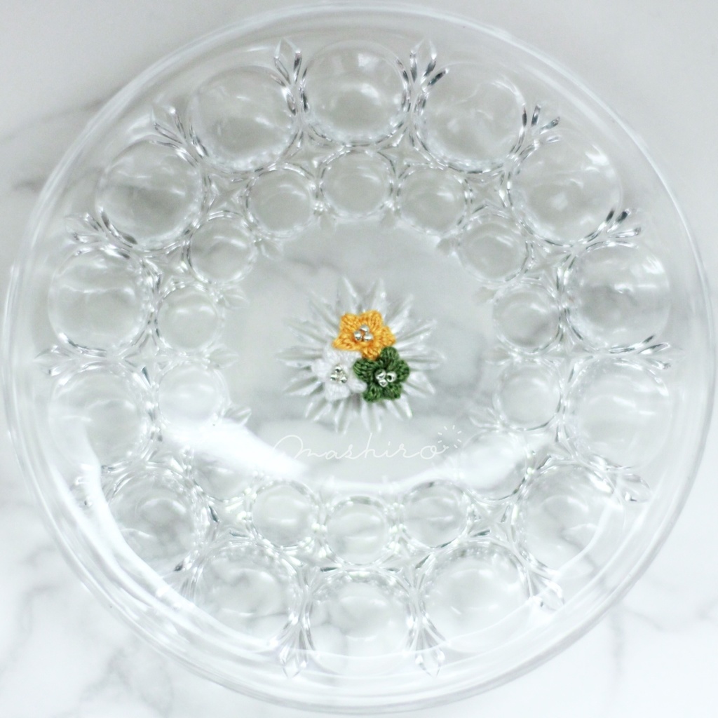 shinobu #172 桑名江