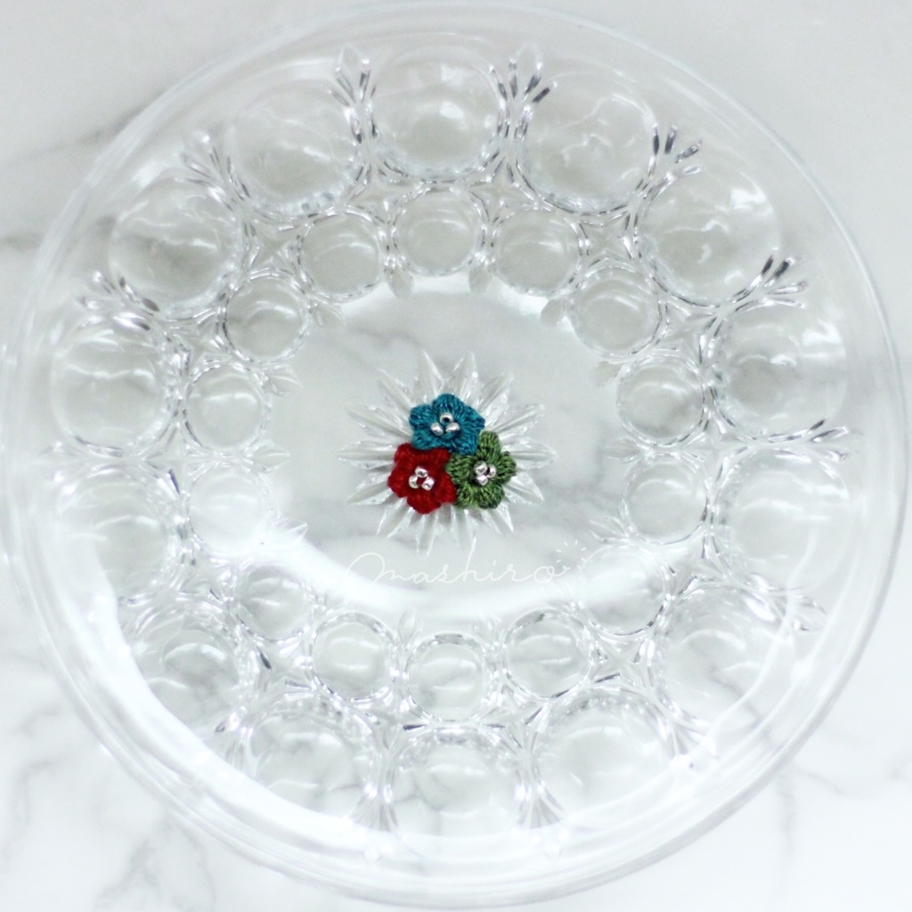 shinobu #178 松井江