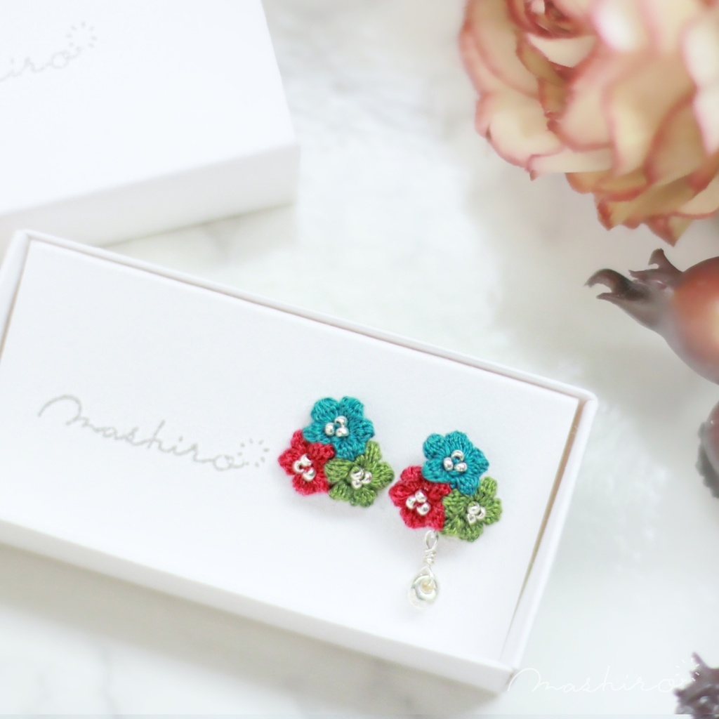 shinobu #178 松井江