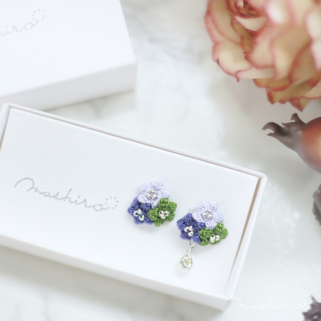 shinobu #192 五月雨江