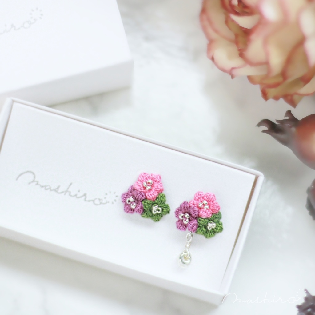 shinobu #200 村雲江