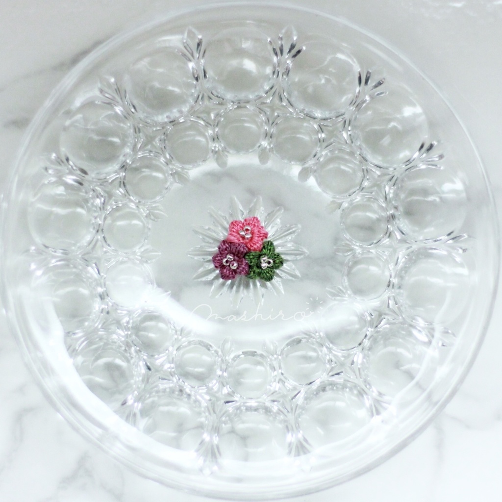 shinobu #200 村雲江