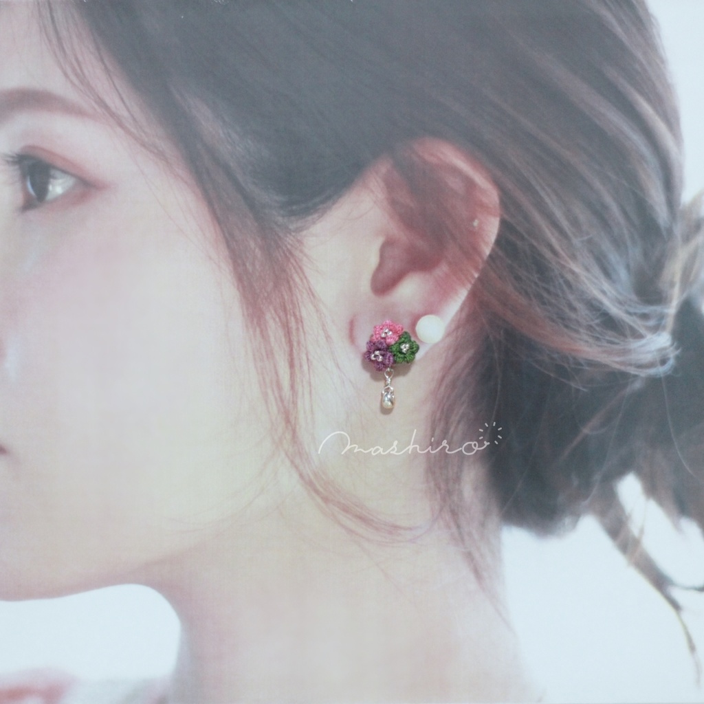 shinobu #200 村雲江