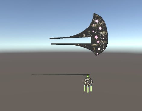 和風アクセサリ(煙管、煙草入れ根付のセット 簪2種セット 番傘(たたみ機能、柄5種付き))