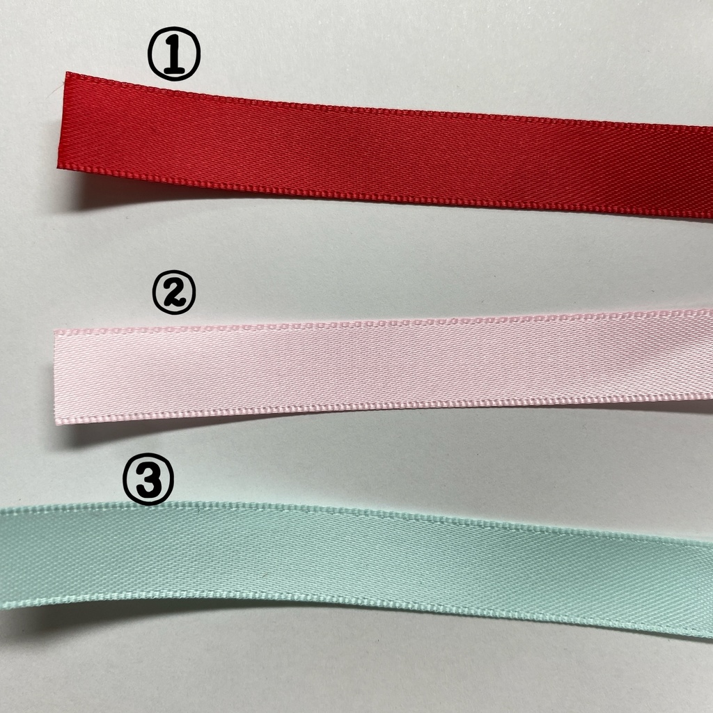 推しロリポップステッキ(Sweet)