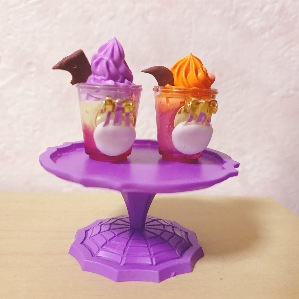 HappyHalloweenサンデー