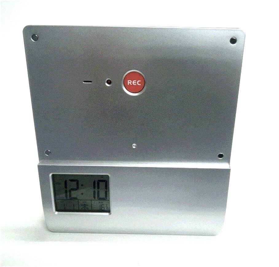 【1周年】もあちボイス目覚まし時計〔コスプレチェキ付き〕