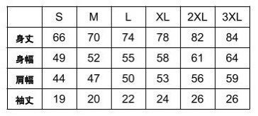 【2周年】もあグレー ロゴTシャツ