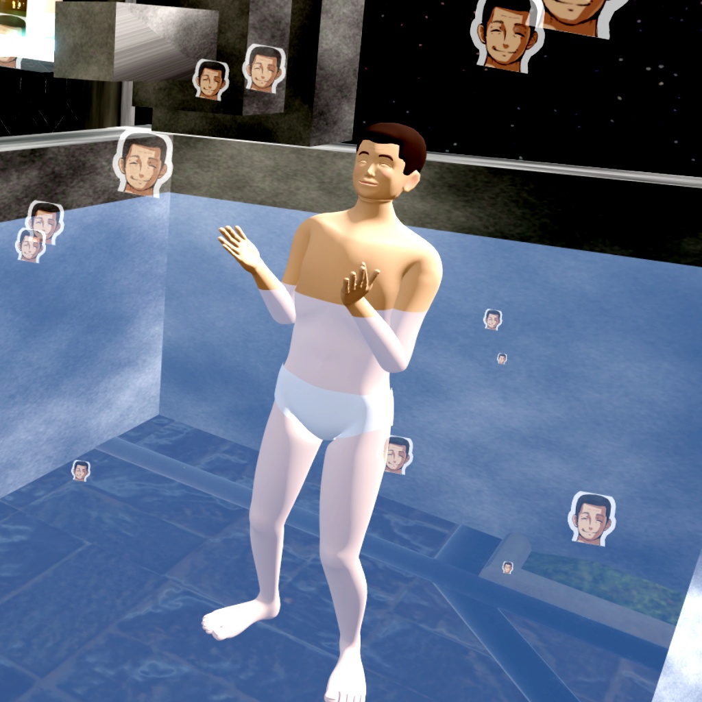 よんななさん (Yonnnana-san)