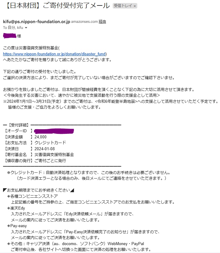 1st写真集「8時間未来に生きる君へ」