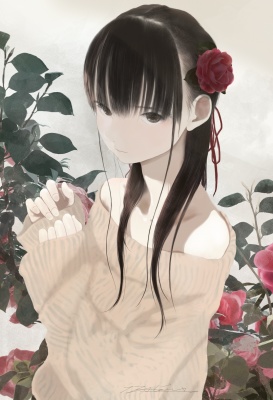 OWN... POSTCARDS  ５枚セット