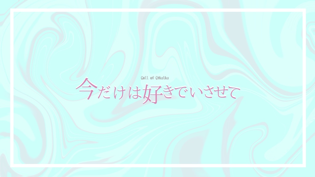 9393fdcf-1324-44e4-a0a1-