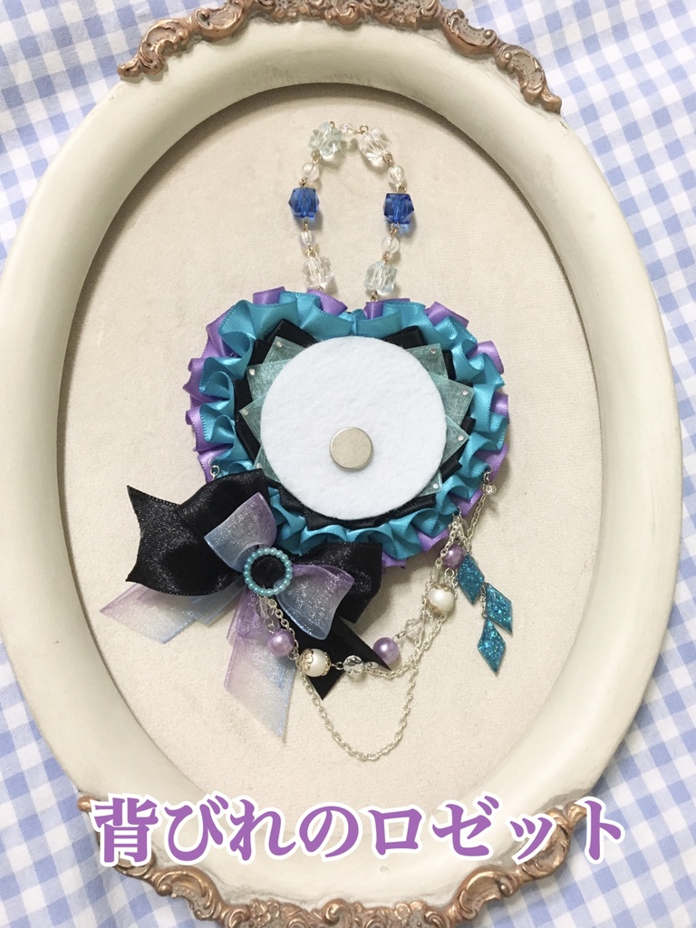 (閲覧用)鶴屋の作品集