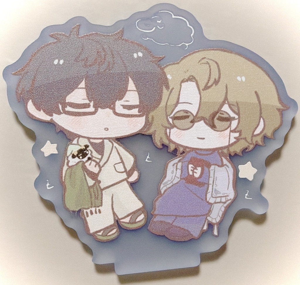 レノファウアクスタ