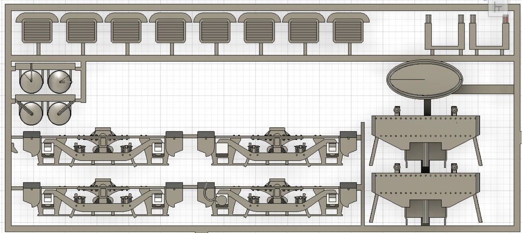 武蔵野の電機 E61コンバージョンキット
