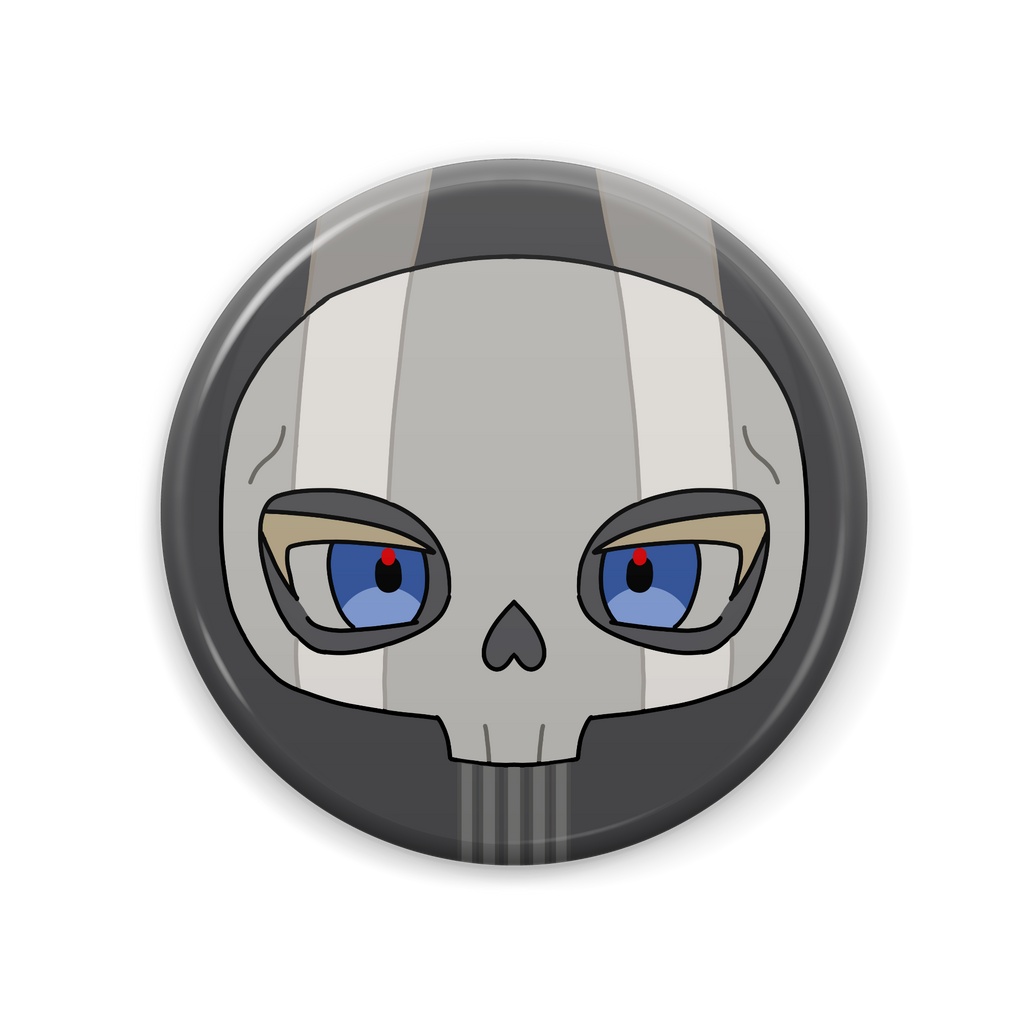 [Call of Duty] ghost