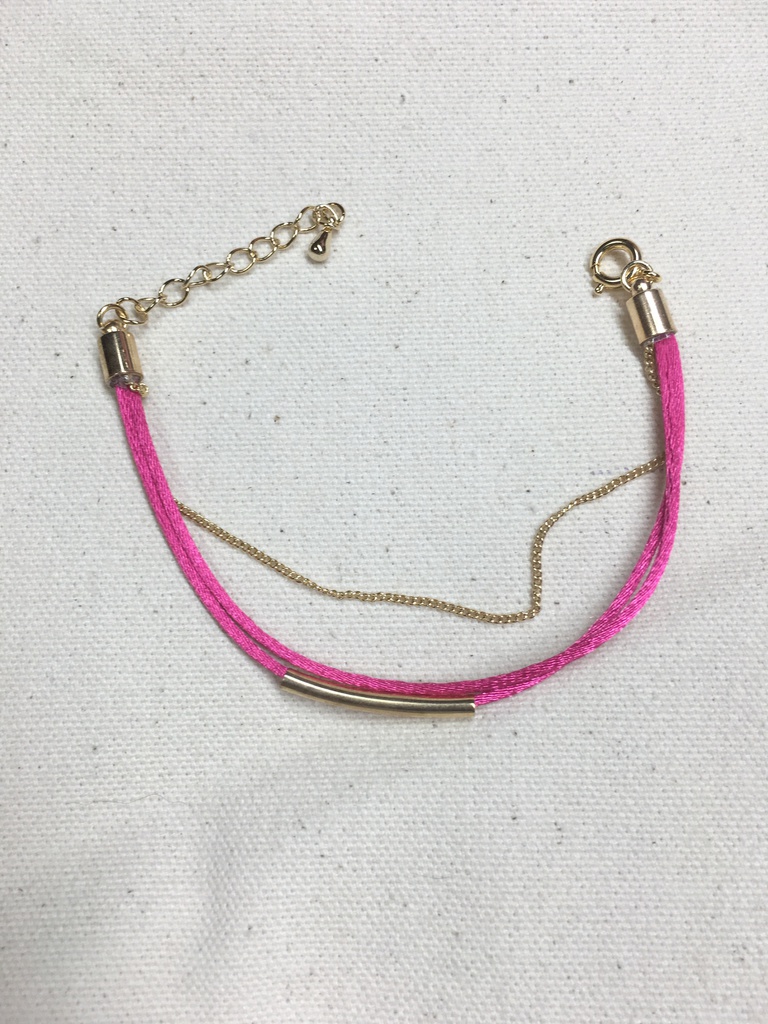 【ハイスピ】イメージブレスレット