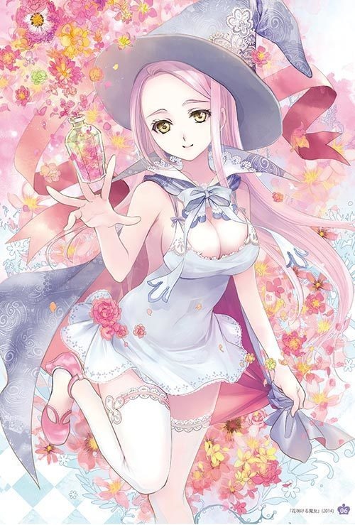 【既刊本】PUMPKINHEADS STORAGE