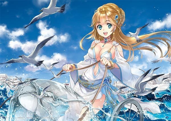 【既刊本】PUMPKINHEADS STORAGE