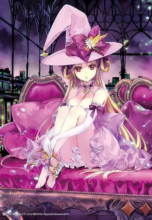 【既刊本】PUMPKINHEADS STORAGE