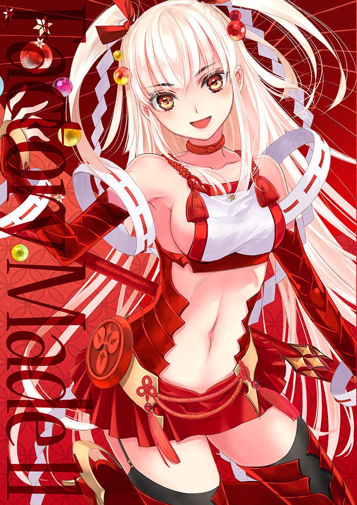 【既刊本】椋本夏夜お仕事ラフ本 Factory Madeシリーズ