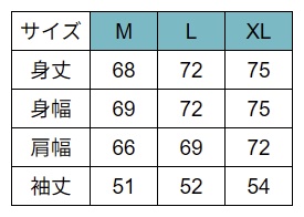 【アウトレット】ヘビクイワシパーカー ホワイト【現品限り】