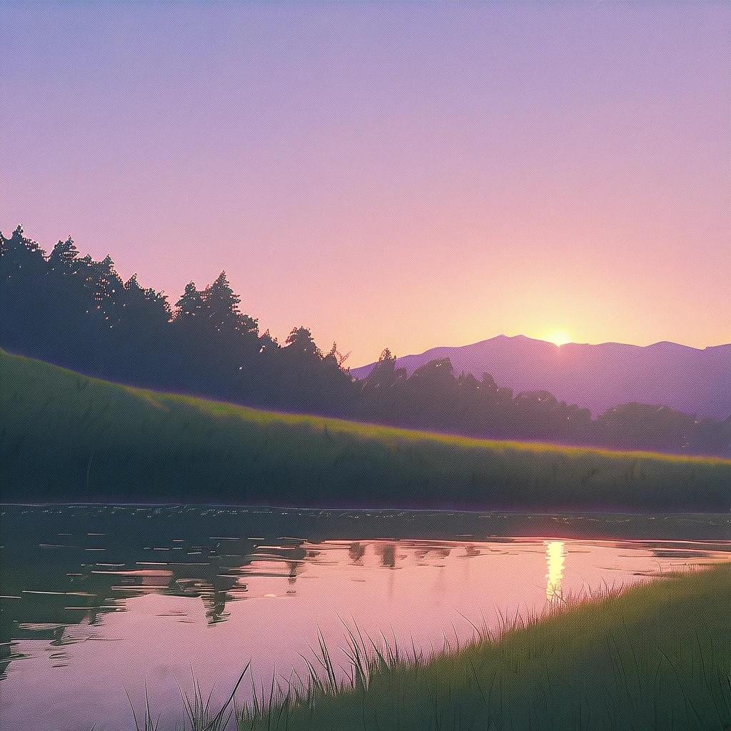 動画音楽素材 ゲーム素材 アニソン風BGM26~30