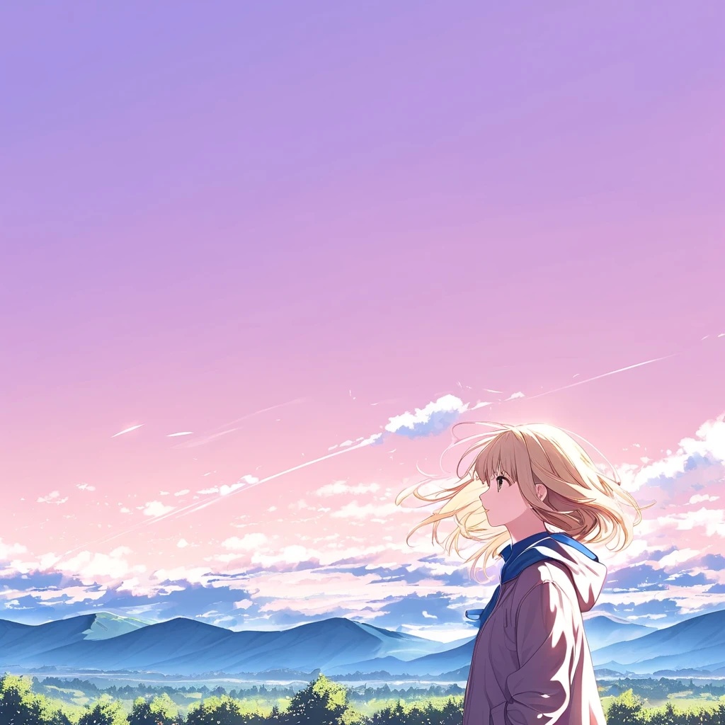 動画音楽素材　ゲーム素材　アニソン風BGM30～35