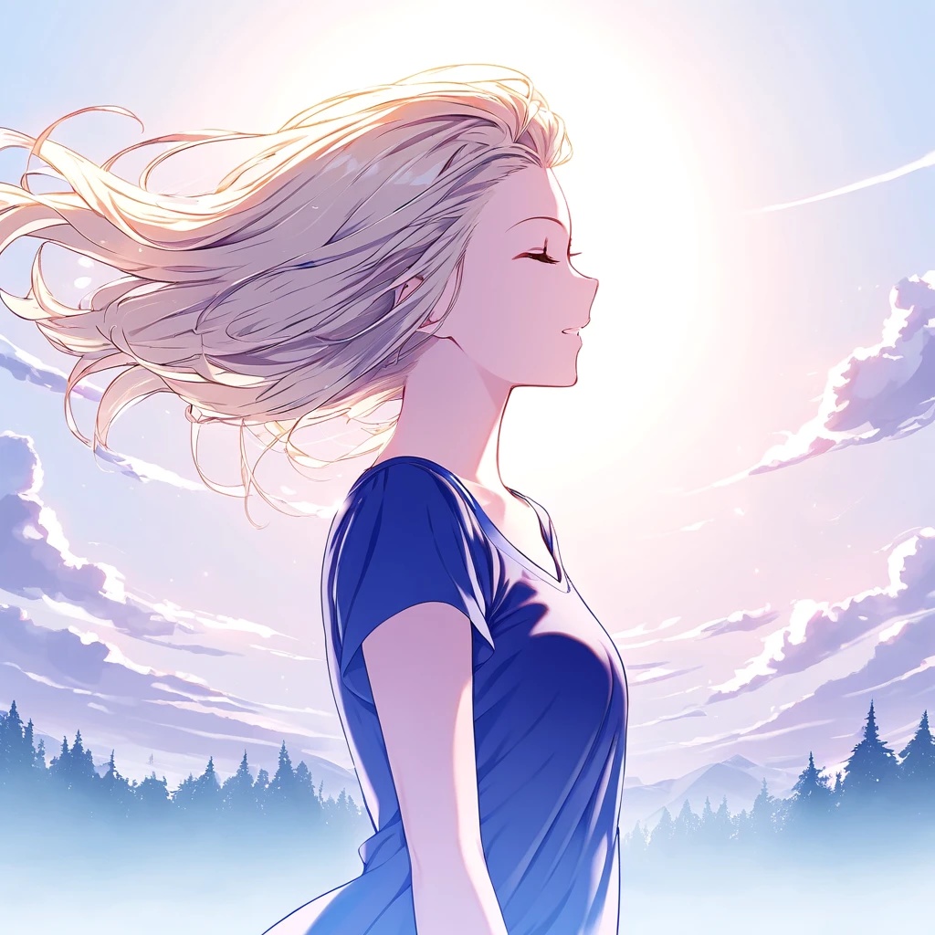 動画音楽素材　ゲーム素材　アニソン風BGM36～40